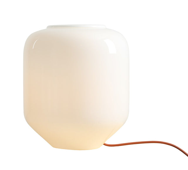 FLAVIO T L – Terracotta