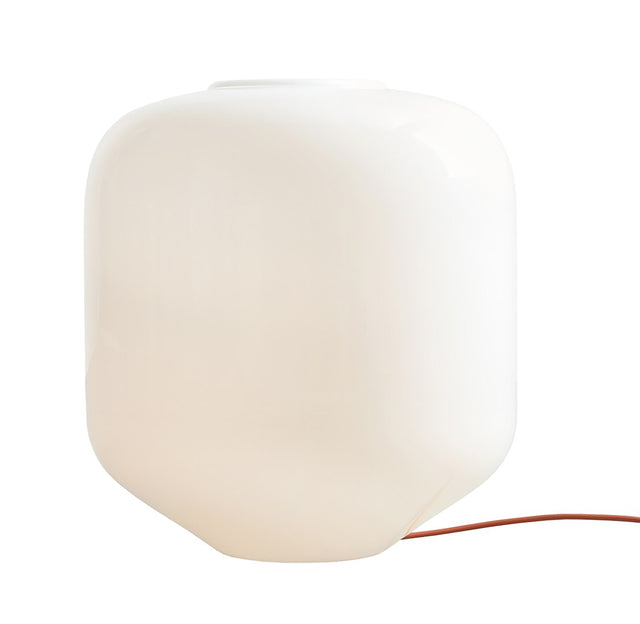 FLAVIO T XL – Terracotta