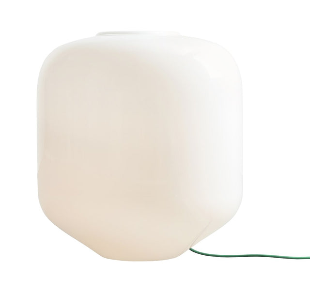 FLAVIO T XL – Salbeigrün