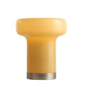 BONVIA T M – Ingwer