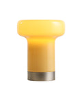 BONVIA T S – Ingwer