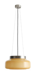 BONVIA L – Ingwer