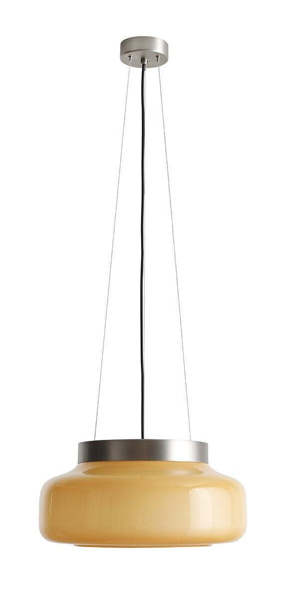 BONVIA L – Ingwer