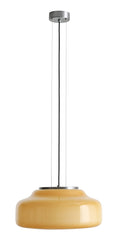 BONVIA II L – Ingwer
