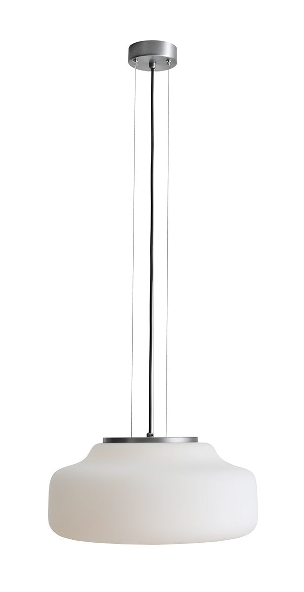 BONVIA II L – Eisweiß