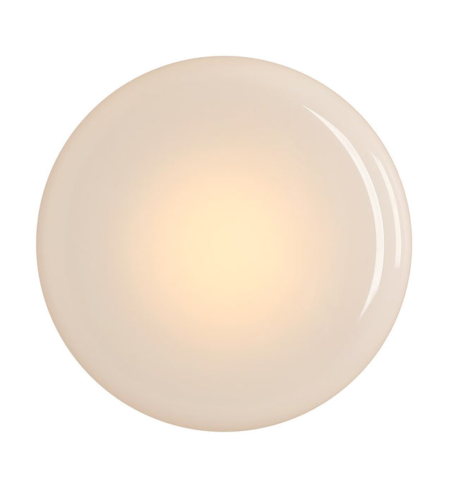 BONVIA L M – Mandel