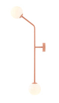 PURIVO L 2 2 – Koralle
