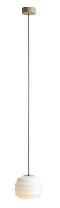 PUVORA – Beige