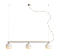 PUVORA 3 – Beige