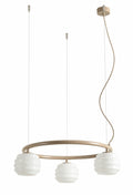 PUVORA 3 3 – Beige