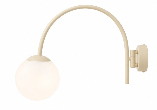 NAVELO L – Creme