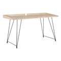 DISTRICT Schreibtisch - Atelier Gusto