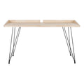 DISTRICT Schreibtisch - Atelier Gusto