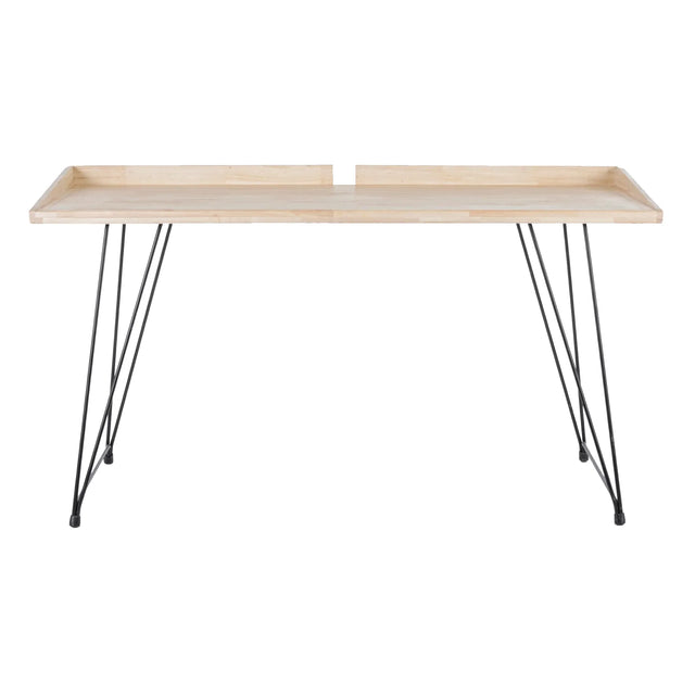 DISTRICT Schreibtisch - Atelier Gusto