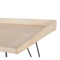 DISTRICT Schreibtisch - Atelier Gusto