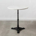TALA Bistrotisch - Atelier Gusto