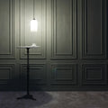 TALA Bistrotisch - Atelier Gusto