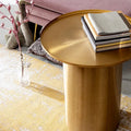 KALPITA Beistelltisch - Atelier Gusto