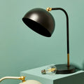 GLASGOW TL Tischleuchte - Atelier Gusto