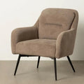 GAGO Sessel - Atelier Gusto