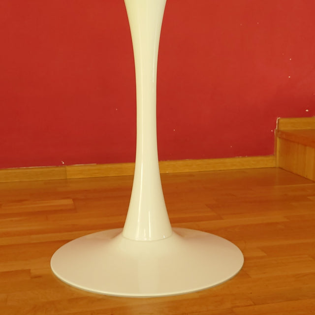 LALEA Tischgestell - Atelier Gusto