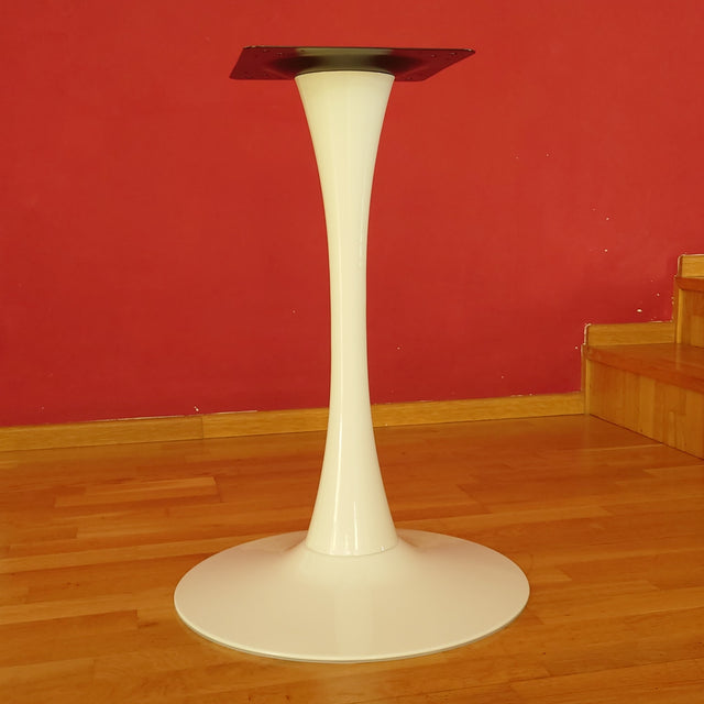 LALEA Tischgestell - Atelier Gusto