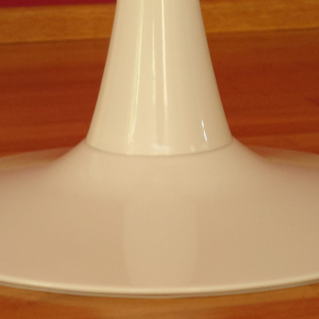 LALEA Tischgestell - Atelier Gusto