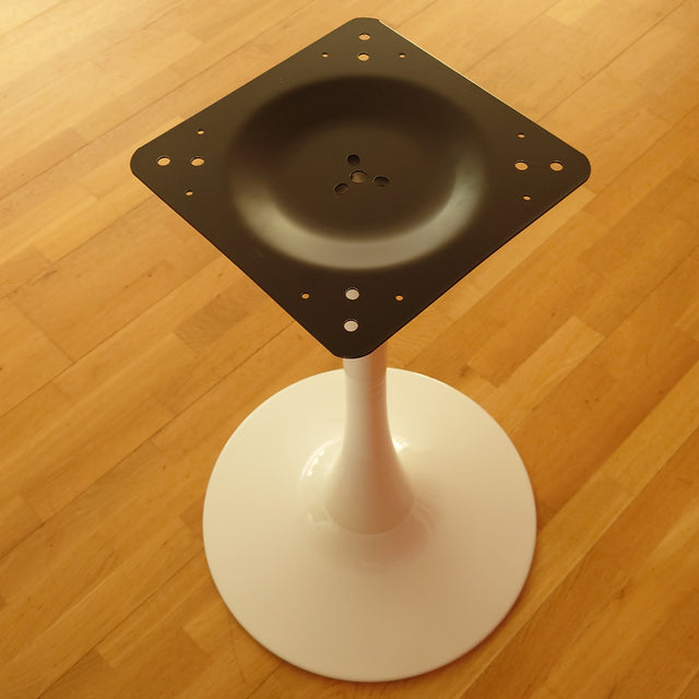 LALEA Tischgestell - Atelier Gusto