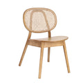 ADOLIS Stuhl - Atelier Gusto