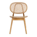 ADOLIS Stuhl - Atelier Gusto
