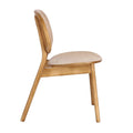 ADOLIS Stuhl - Atelier Gusto