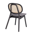 ADOLIS Stuhl - Atelier Gusto