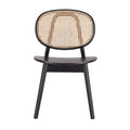 ADOLIS Stuhl - Atelier Gusto