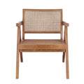 GALIA Sessel - Atelier Gusto