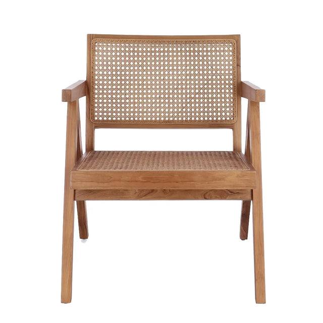 GALIA Sessel - Atelier Gusto