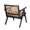 GALIA Sessel - Atelier Gusto