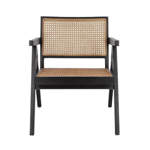 GALIA Sessel - Atelier Gusto