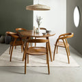 DOTTY Stuhl - Atelier Gusto