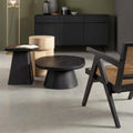 GALIA Sessel - Atelier Gusto