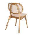 ADOLIS Stuhl - Atelier Gusto