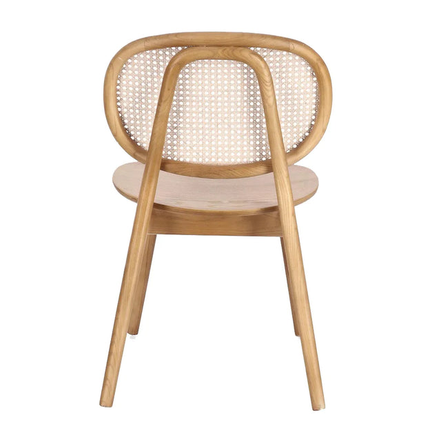 ADOLIS Stuhl - Atelier Gusto