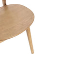 ADOLIS Stuhl - Atelier Gusto