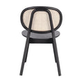 ADOLIS Stuhl - Atelier Gusto