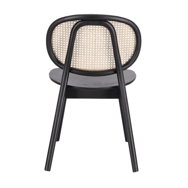 ADOLIS Stuhl - Atelier Gusto