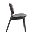 ADOLIS Stuhl - Atelier Gusto