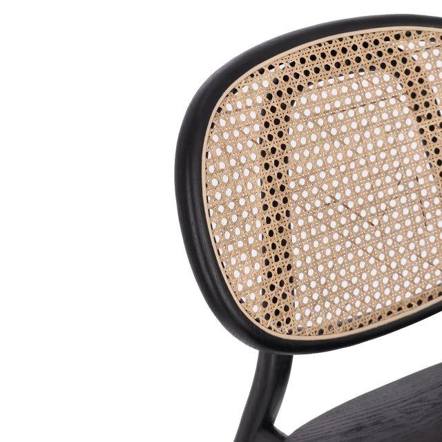 ADOLIS Stuhl - Atelier Gusto