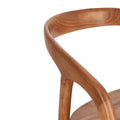 DOTTY Stuhl - Atelier Gusto