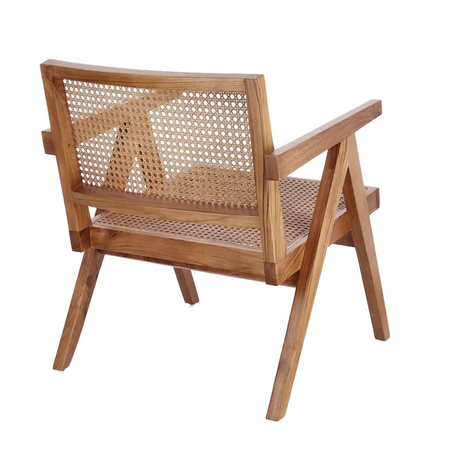 GALIA Sessel - Atelier Gusto