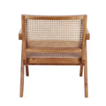 GALIA Sessel - Atelier Gusto
