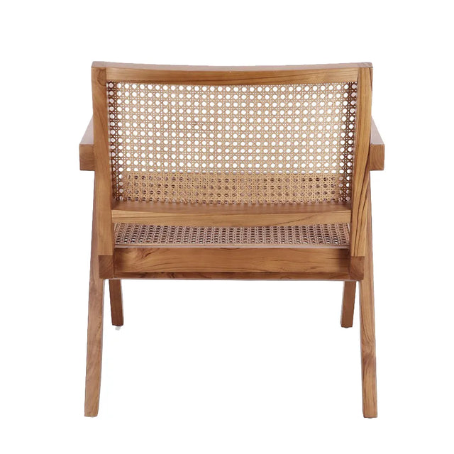 GALIA Sessel - Atelier Gusto